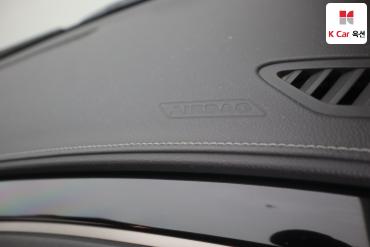 2012 - chevrolet alpheon