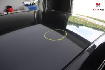 2012 - chevrolet alpheon