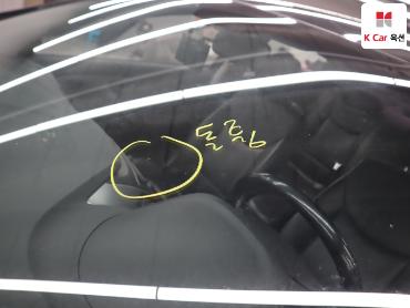 2014 - hyundai avante