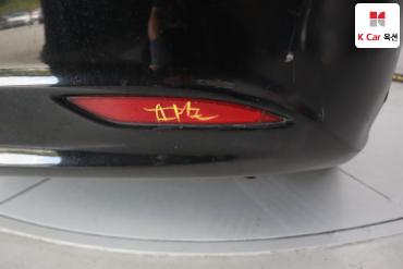 2010 - hyundai sonata