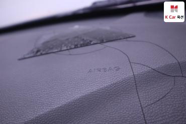 2010 - hyundai sonata