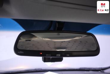 2010 - hyundai sonata