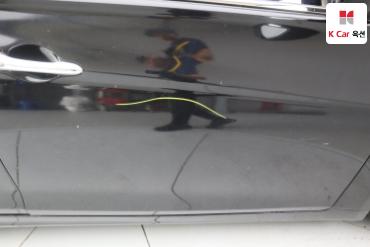 2010 - hyundai sonata