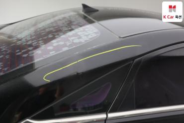 2010 - hyundai sonata