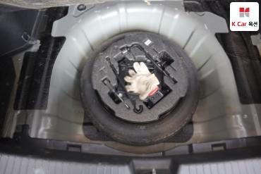 2010 - hyundai sonata
