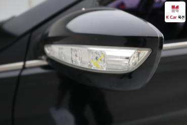 2010 - hyundai sonata