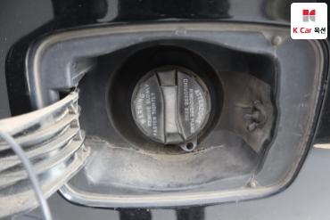 2010 - hyundai sonata