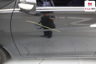 2010 - hyundai sonata