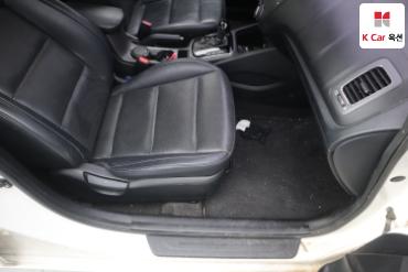 2016 - kia k3