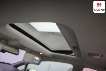 2016 - kia k3