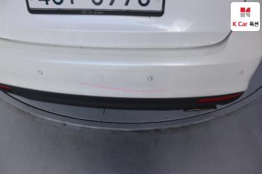 2016 - kia k3