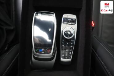 2014 - mercedes-benz s500l