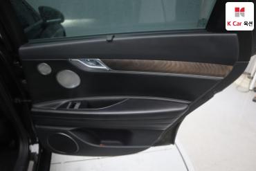 2021 - genesis g80
