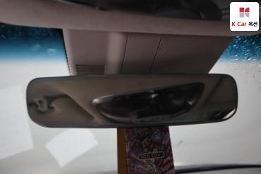 جينيسيس G80 2021 — صورة 18