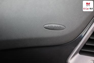 2013 - hyundai santa fe
