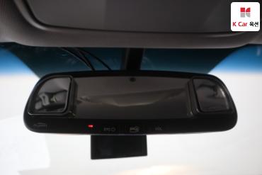 2013 - hyundai santa fe