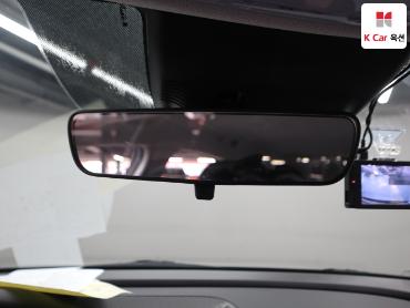 هيونداي أفانتي 2024 — صورة 19