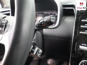 2022 - hyundai tucson