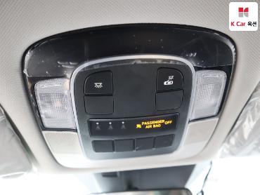 2022 - hyundai tucson