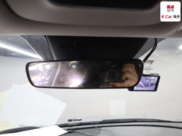 2022 - hyundai tucson