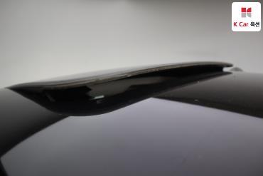 2011 - renault samsung sm7