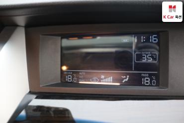 2011 - renault samsung sm7