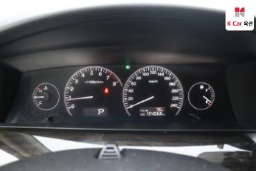 2011 - renault samsung sm7