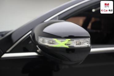 2011 - renault samsung sm7