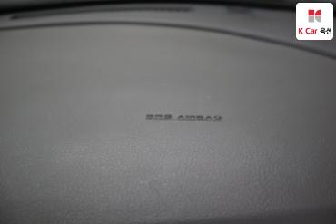 2011 - renault samsung sm7