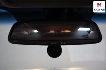 2011 - renault samsung sm7