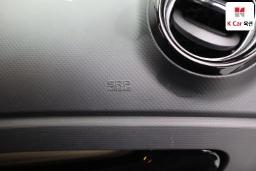 2016 - renault samsung qm3