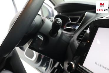 2016 - renault samsung qm3