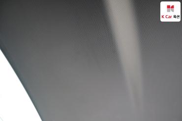 2016 - renault samsung qm3