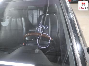 2010 - hyundai sonata