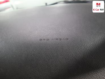2010 - hyundai sonata