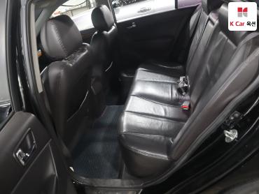 2010 - hyundai sonata