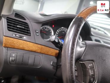 2010 - hyundai sonata