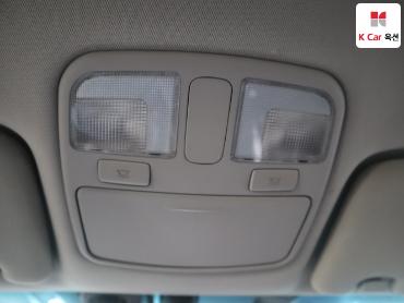 2010 - hyundai sonata