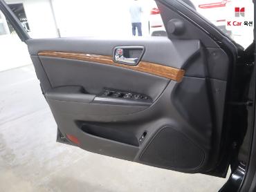 2010 - hyundai sonata