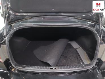 2010 - hyundai sonata