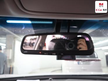 2018 - kia sportage