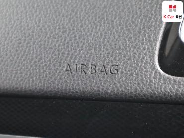 2015 - volkswagen golf