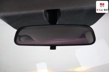 2008 - hyundai i30