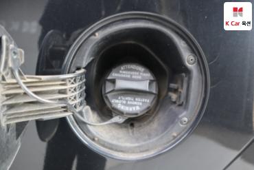2008 - hyundai i30