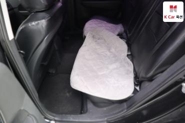 2008 - hyundai i30