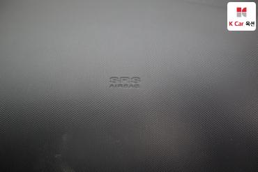 2008 - hyundai i30