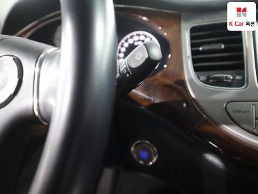 2008 - hyundai bh330