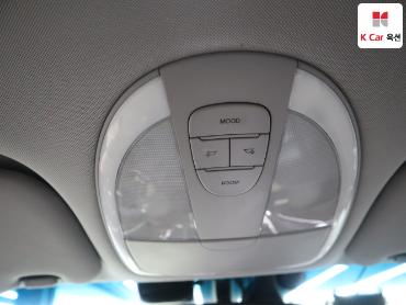 2008 - hyundai bh330