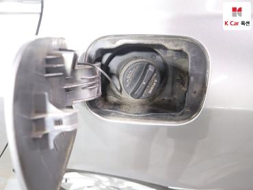 2008 - hyundai bh330
