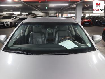 2008 - hyundai bh330